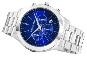 Zegarek Damski MICHAEL KORS Pyper MK4917 + BOX