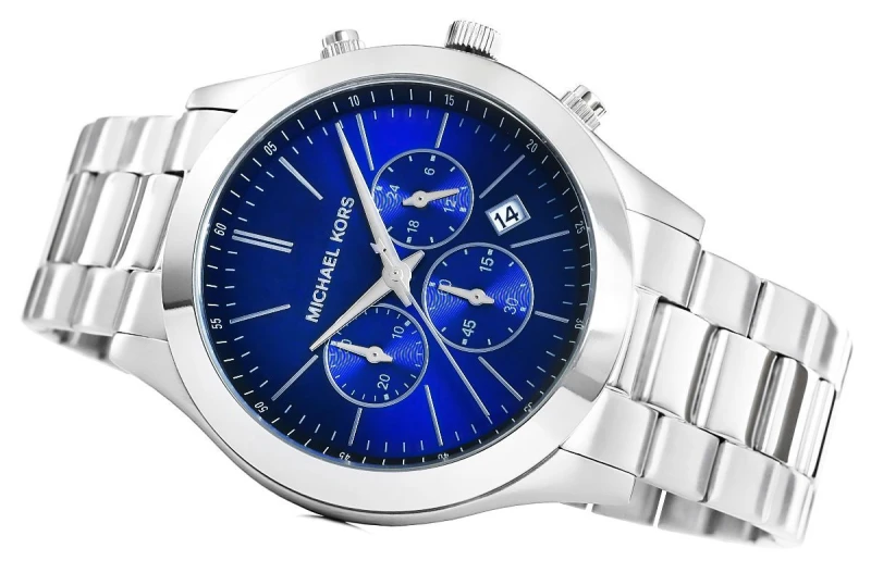 Zegarek Damski MICHAEL KORS Pyper MK4917 + BOX