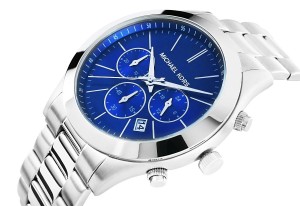Zegarek Damski MICHAEL KORS Pyper MK4917 + BOX