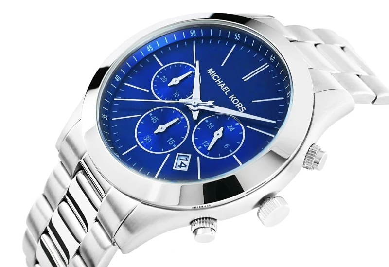 Zegarek Damski MICHAEL KORS Pyper MK4917 + BOX