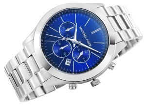 Zegarek Damski MICHAEL KORS Pyper MK4917 + BOX