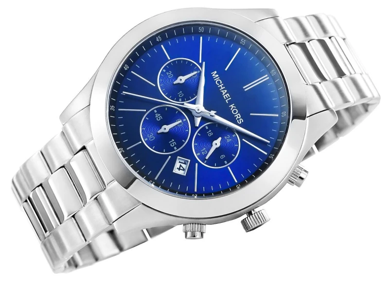 Zegarek Damski MICHAEL KORS Pyper MK4917 + BOX