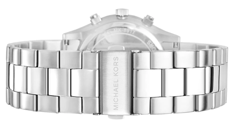 Zegarek Damski MICHAEL KORS Pyper MK4917 + BOX