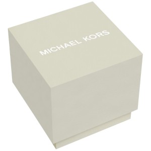 Zegarek Damski MICHAEL KORS Pyper MK4917 + BOX