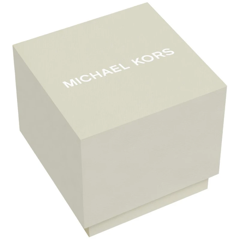 Zegarek Damski MICHAEL KORS Pyper MK4917 + BOX