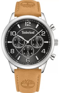 Zegarek Męski TIMBERLAND Managate TDWGF0042102 + BOX