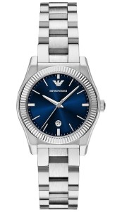 Zegarek Męski Emporio Armani Federica AR11717 + BOX