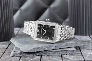 Zegarek Męski Emporio Armani Diego AR11755 + BOX
