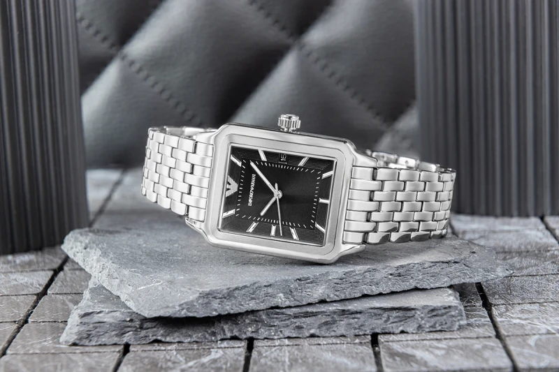 Zegarek Męski Emporio Armani Diego AR11755 + BOX