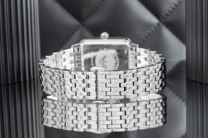 Zegarek Męski Emporio Armani Diego AR11755 + BOX