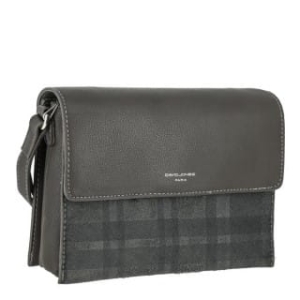 Szara Listonoszka David Jones CM 4002