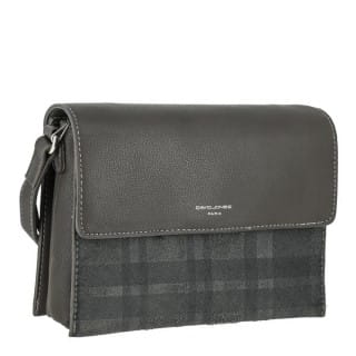 Szara Listonoszka David Jones CM 4002