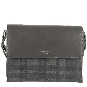 Szara Listonoszka David Jones CM 4002