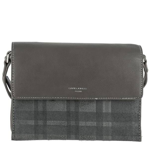 Szara Listonoszka David Jones CM 4002