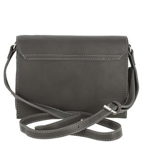 Szara Listonoszka David Jones CM 4002