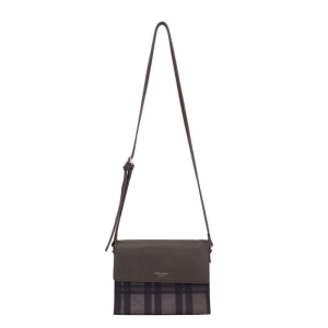 Szara Listonoszka David Jones CM 4002