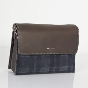 Szara Listonoszka David Jones CM 4002