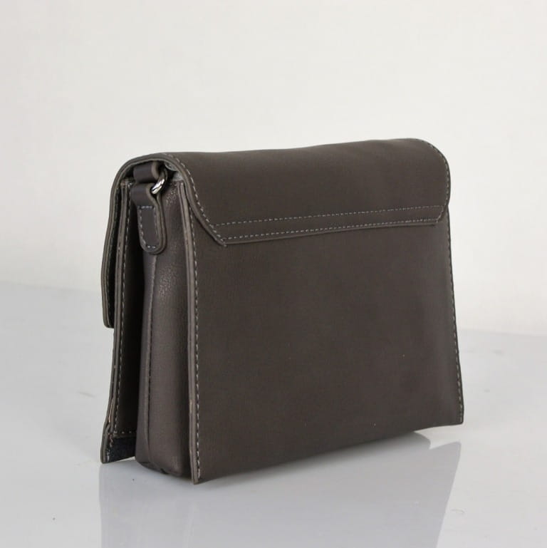 Szara Listonoszka David Jones CM 4002