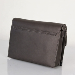 Szara Listonoszka David Jones CM 4002