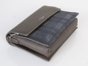 Szara Listonoszka David Jones CM 4002