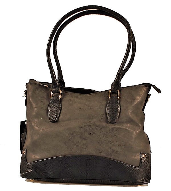 ae44b0b9499283b566aad121f5b6