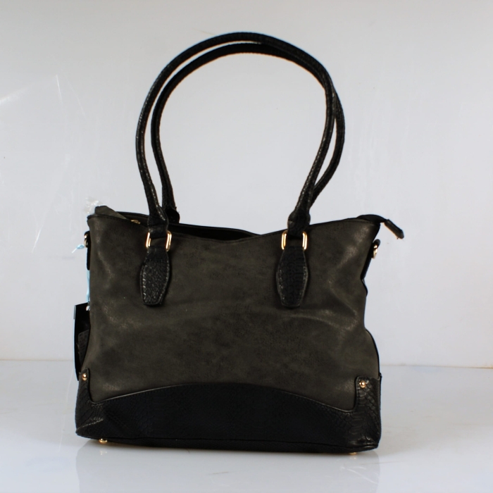 d53c94cb452685f937dc985aadbd