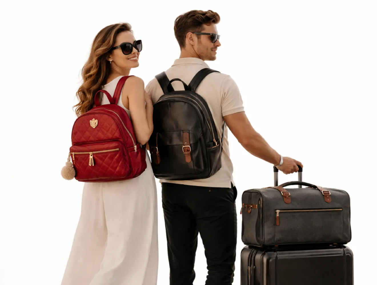 Essentials collection