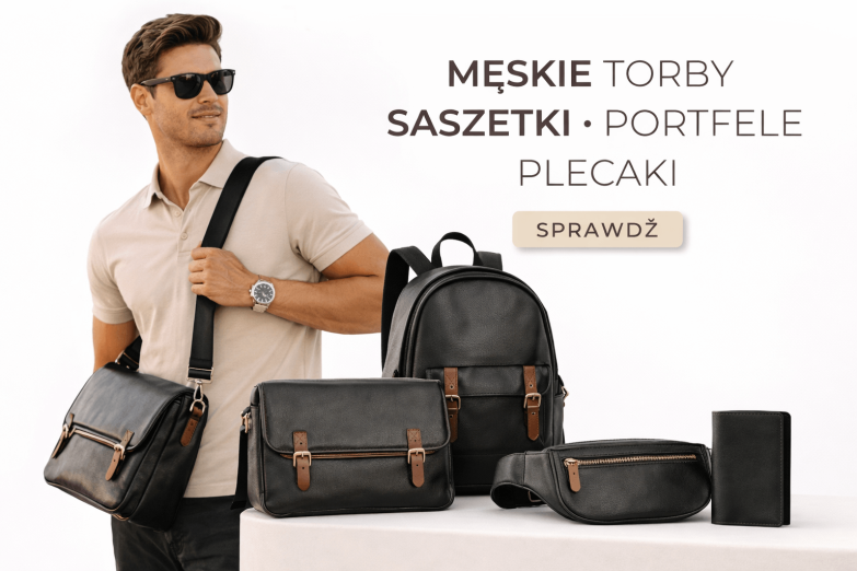 All you need to know