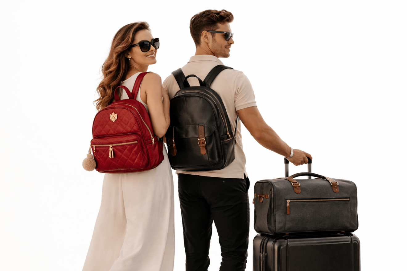 Essentials collection