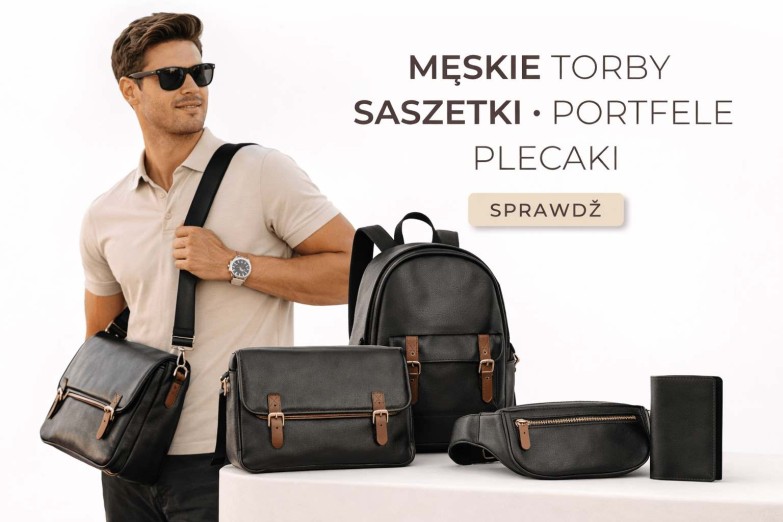 All you need to know