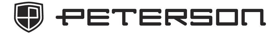 Torebki Peterson – kolekcja
