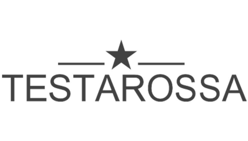 Producent: Testarossa (przejdź do produktów)