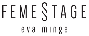Producent: Femestage (przejdź do produktów)