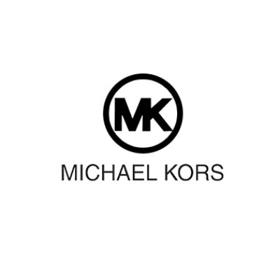 Producent: Michael Kors (przejdź do produktów)