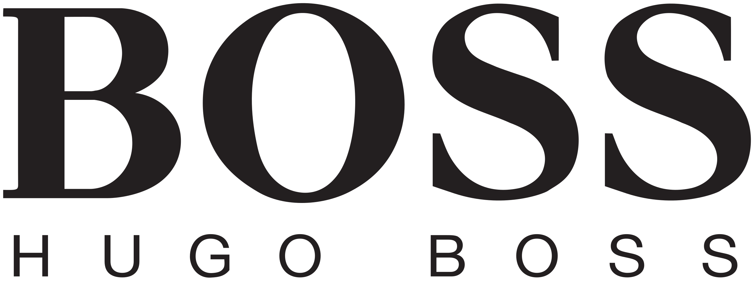 Producent: Hugo Boss (przejdź do produktów)