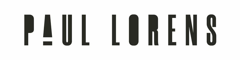 Producent: Paul Lorens (przejdź do produktów)