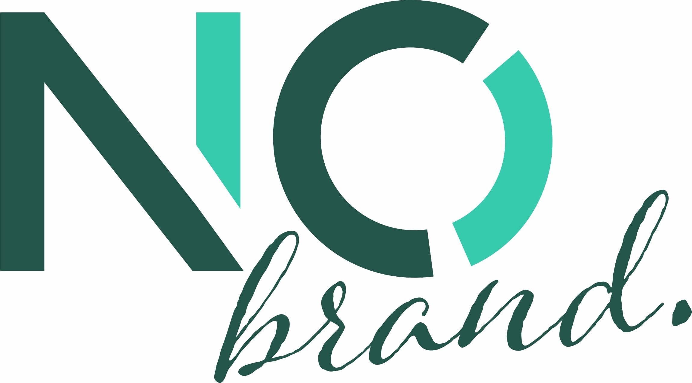 Producent: No Brand (przejdź do produktów)