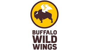 Producent: Buffalo Wild (przejdź do produktów)