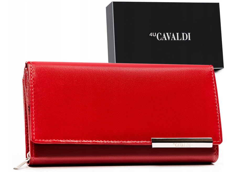 Producent: Cavaldi (przejdź do produktów)