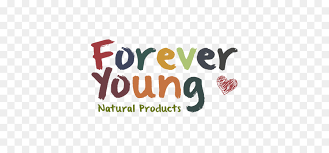 Producent: Forever Young (przejdź do produktów)