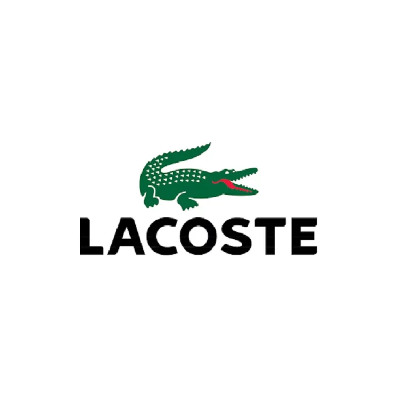 Producent: Lacoste (przejdź do produktów)