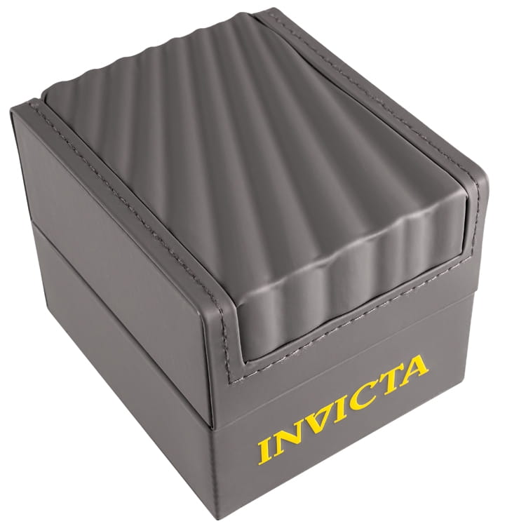 Producent: Invicta (przejdź do produktów)