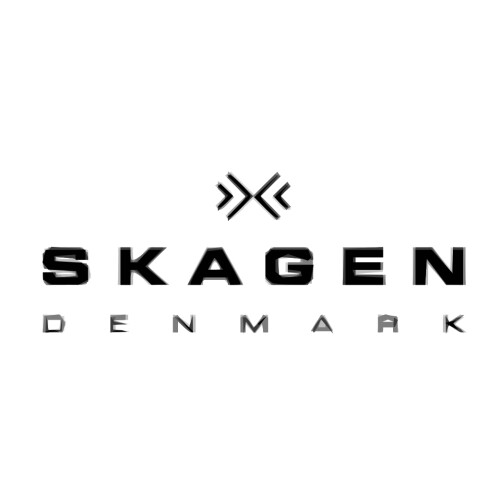 Producent: Skagen (przejdź do produktów)