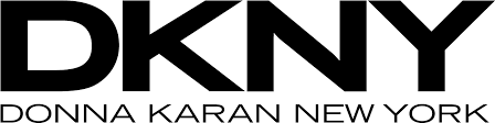Producent: DKNY (przejdź do produktów)