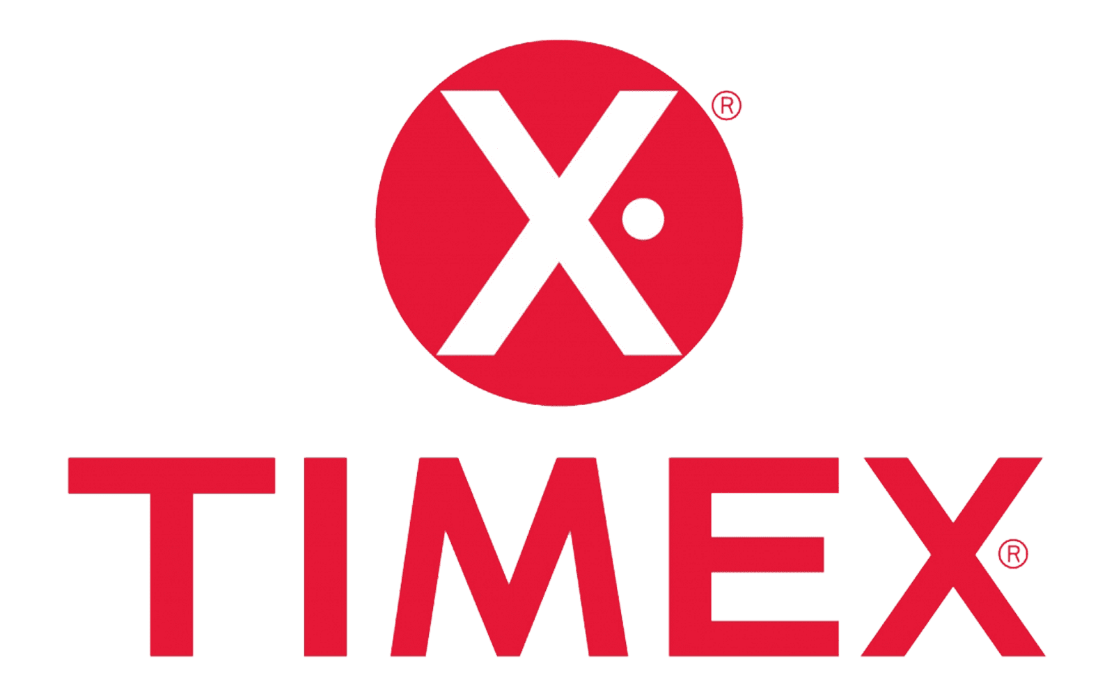 Producent: Timex (przejdź do produktów)