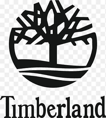 Producent: Timberland (przejdź do strony: https://niua.pl/pl/c/Timberland/843)