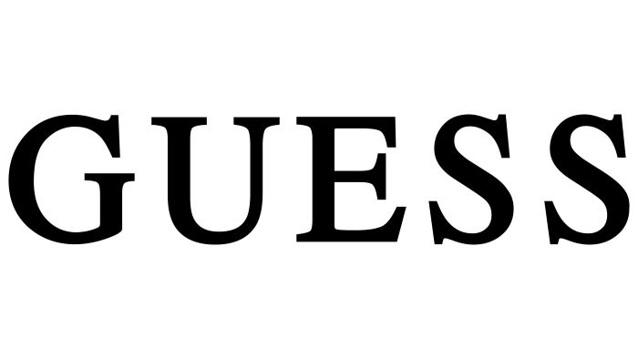 Producent: Guess (przejdź do strony: https://niua.pl/pl/c/Guess/878)