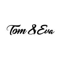 Producent: Tom & Eva (przejdź do produktów)