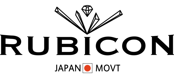 Producent: RUBICON (przejdź do produktów)