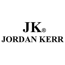 Producent: JORDAN KERR (przejdź do produktów)